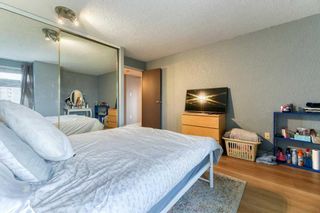 Photo 18: 603 220 13 Avenue SW in Calgary: Beltline Apartment for sale : MLS®# A2064292