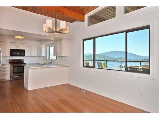 Photo 5:  in Gibsons: Gibsons & Area House for sale (Sunshine Coast)  : MLS®# V902723