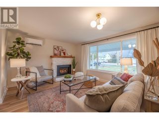 Photo 28: 5214 Nixon Road in Summerland: House for sale : MLS®# 10307725