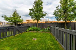 Photo 24: 15 31098 WESTRIDGE Place in Abbotsford: Abbotsford West Townhouse for sale : MLS®# R2477790