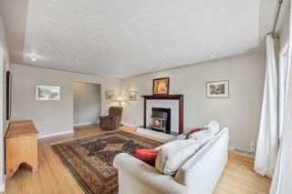 Photo 4: 47 Rosetree Road NW in Calgary: Rosemont Detached for sale : MLS®# A2131782