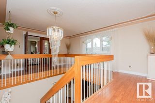 Photo 29: 124 Windermere Drive in Edmonton: Zone 56 House for sale : MLS®# E4277817