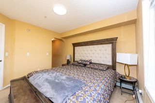 Photo 18: 5104 70 Panamount Drive NW in Calgary: Panorama Hills Apartment for sale : MLS®# A2052848