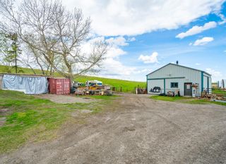 Photo 37: 12086 Twp Rd 282 in Rural Rocky View County: Rural Rocky View MD Detached for sale : MLS®# A1220211