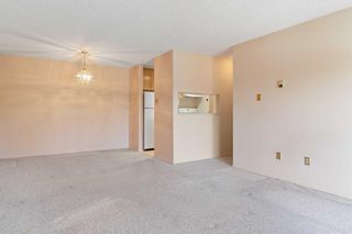 Photo 20: 319 723 57 Avenue SW in Calgary: Windsor Park Apartment for sale : MLS®# A2060482