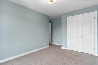 Photo 31: 148 Marquis View SE in Calgary: Mahogany Detached for sale : MLS®# A2106708
