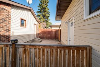 Photo 39: 10715 ELBOW Drive SW in Calgary: Southwood Detached for sale : MLS®# A1037011