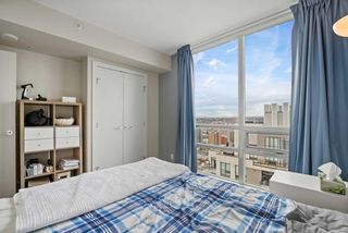 Photo 25: 2901 1111 10 Street SW in Calgary: Beltline Apartment for sale : MLS®# A2123986