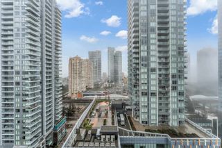 Photo 6: 1807 6398 SILVER Avenue in Burnaby: Metrotown Condo for sale in "SUN TOWERS 2" (Burnaby South)  : MLS®# R2869644