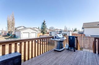 Photo 4: 56 Silver Creek Boulevard NW: Airdrie Detached for sale : MLS®# A2123286