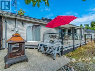 Photo 16: 1840 Martini Way in Qualicum Beach: House for sale : MLS®# 952272