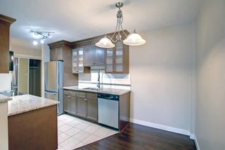 Photo 10: 306 507 57 Avenue SW in Calgary: Windsor Park Apartment for sale : MLS®# A1230759