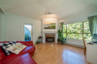 Photo 1: 413 7326 ANTRIM Avenue in Burnaby: Metrotown Condo for sale (Burnaby South)  : MLS®# R2777397