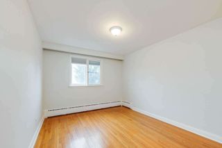 Photo 15: Ug 98 Indian Road Crescent in Toronto: High Park North House (Apartment) for lease (Toronto W02)  : MLS®# W5450921