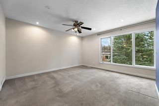 Photo 11: 1207 3240 66 Avenue SW in Calgary: Lakeview Row/Townhouse for sale : MLS®# A2012557