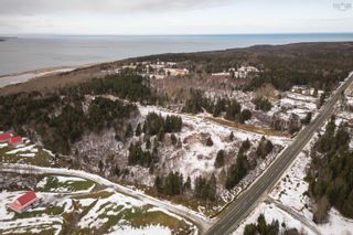 Photo 23: Lot 13 No 19 Highway in Troy: 306-Inverness County / Inverness Vacant Land for sale (Highland Region)  : MLS®# 202401384