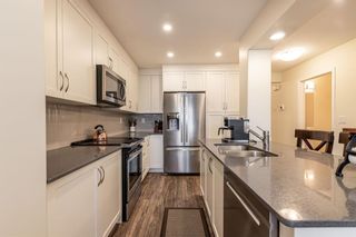 Photo 10: : Red Deer Row/Townhouse for sale : MLS®# A1171165
