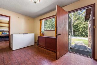 Photo 10: 49472 VOIGHT Road in Chilliwack: Ryder Lake House for sale (Sardis)  : MLS®# R2872789