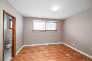 Photo 13: 116 Westminster Drive SW in Calgary: Westgate Detached for sale : MLS®# A2100489