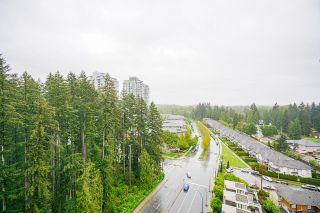 Photo 36: 1701 3080 LINCOLN Avenue in Coquitlam: North Coquitlam Condo for sale in "1123 Westwood by ONNI" : MLS®# R2686033