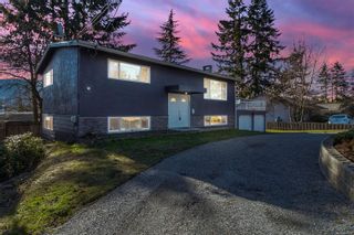 Photo 12: 2227 Rosstown Rd in Nanaimo: Na Diver Lake House for sale : MLS®# 895292