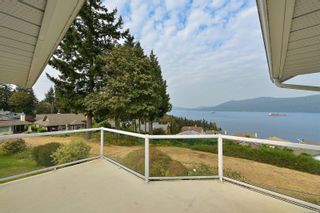 Photo 15: 3671 N Arbutus Dr in Cobble Hill: ML Cobble Hill House for sale (Malahat & Area)  : MLS®# 914571