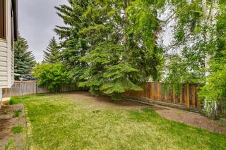 Photo 47: 23 Woodstock Road SW in Calgary: Woodlands Detached for sale : MLS®# A2053535