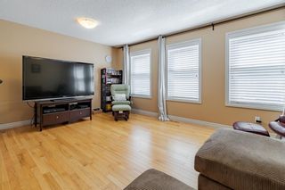 Photo 15: 2010 Hillcrest Green SW: Airdrie Detached for sale : MLS®# A1232666