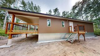Photo 4: 56 Lynnewood Drive in Traverse Bay: House for sale : MLS®# 202321420