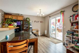Photo 9: 94 Evansbrooke Way NW in Calgary: Evanston Detached for sale : MLS®# A1209242