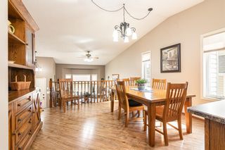Photo 11: : Red Deer Detached for sale : MLS®# A2046316