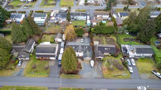 Photo 37: 7343 Millard Dr in Lantzville: Na Lower Lantzville House for sale (Nanaimo)  : MLS®# 921815