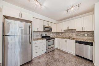 Photo 27: 1308 99 Copperstone Park SE in Calgary: Copperfield Apartment for sale : MLS®# A2124079
