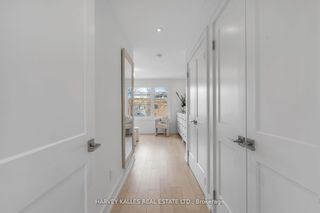 Photo 16: 75 Twenty Second Street in Toronto: New Toronto House (2-Storey) for sale (Toronto W06)  : MLS®# W8463628