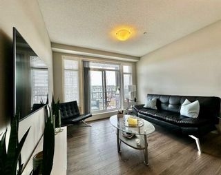 Photo 10: 303 6603 New Brighton Avenue SE in Calgary: New Brighton Apartment for sale : MLS®# A2121574