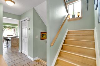 Photo 3: 29 Royal Elm Mews NW in Calgary: Royal Oak Detached for sale : MLS®# A1219128