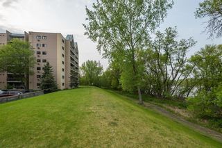 Photo 5: 1409 70 Plaza Drive in Winnipeg: Fort Garry Condominium for sale (1J)  : MLS®# 202314342