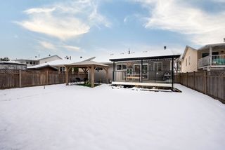 Photo 16: 20121 119A Avenue in Maple Ridge: Southwest Maple Ridge House for sale : MLS®# R2757087