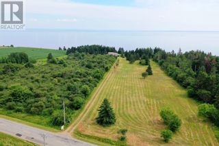 Photo 7: 4467 Cape Bear Road in High Bank: House for sale : MLS®# 202218084