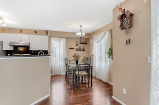 Photo 15: 20 Citadel Meadow Gardens NW in Calgary: Citadel Row/Townhouse for sale : MLS®# A2072398