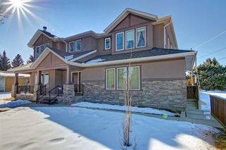 Photo 3: 2603 45 Street SW in Calgary: Glendale Detached for sale : MLS®# A1013600