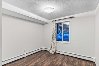 Photo 8: 102 3000 Somervale Court SW in Calgary: Somerset Apartment for sale : MLS®# A2070531