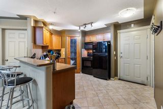 Photo 6: 102 2416 Erlton Street SW in Calgary: Erlton Apartment for sale : MLS®# A1250529