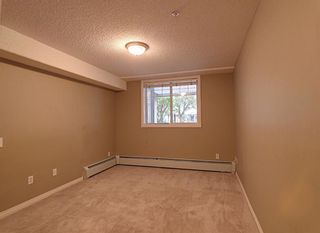 Photo 11: 103 2419 Erlton Road SW in Calgary: Erlton Apartment for sale : MLS®# A1226256