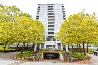 Photo 29: 107 3061 E KENT AVENUE NORTH in Vancouver: South Marine Condo for sale (Vancouver East)  : MLS®# R2526934