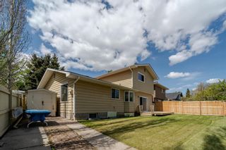 Photo 5: 220 Parkview Place SE in Calgary: Parkland Detached for sale : MLS®# A1210313