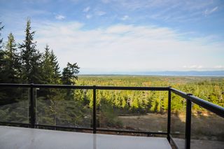 Photo 8: 1750 Wesley Ridge Place: Qualicum Beach House for sale (Parksville/Nanaimo)  : MLS®# 383252