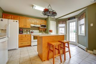 Photo 20: 50 Gammon Lake Drive in Lawrencetown: 31-Lawrencetown, Lake Echo, Port Residential for sale (Halifax-Dartmouth)  : MLS®# 202225292