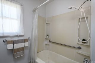 Photo 14: 8901 Coachman Avenue in Whittier: Residential for sale (670 - Whittier)  : MLS®# PW22146481