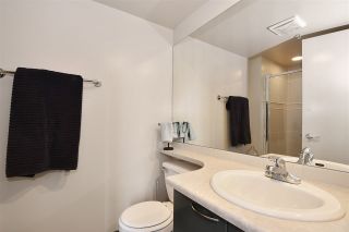Photo 15: 1406 1068 HORNBY Street in Vancouver: Downtown VW Condo for sale (Vancouver West)  : MLS®# R2137719